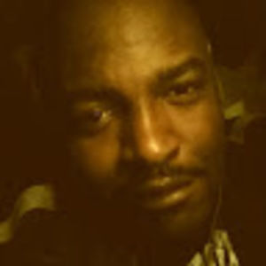 Meet your Posher, Baron